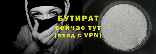 амф Вяземский