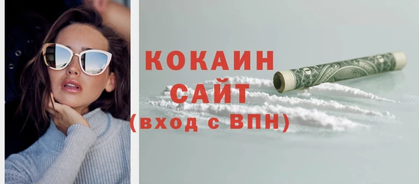 амф Вяземский