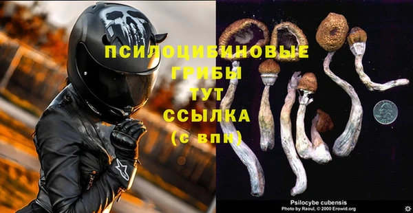 синтетический гашиш Вязьма