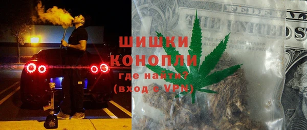 амф Вяземский